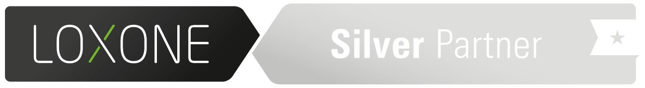 Loxon Silver Partner